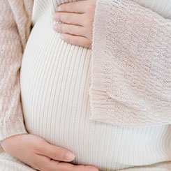 凭借这些额外的像↗🇲🇷素和处理，iP⛄🌥hone🚴‍♀️ 17 Pr💚🚏